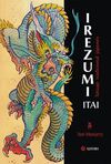 IREZUMI ITAI