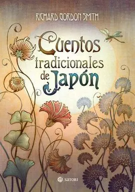 Cuentos Tradicionales de Japon