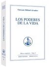 LOS PODERES DE LA VIDA