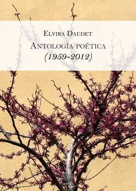 Antología Poética (1959-2012)