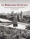 LA BARCELONA ECLÈCTICA