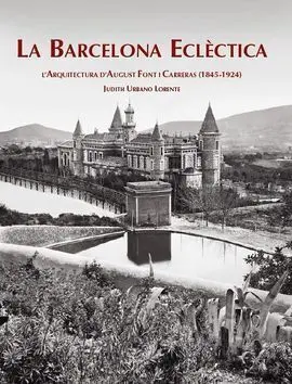 La Barcelona Eclèctica