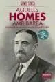 Aquells Homes Amb Barba