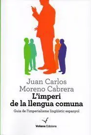 L'imperi de la Llengua Comuna