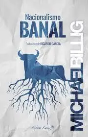 Nacionalismo Banal