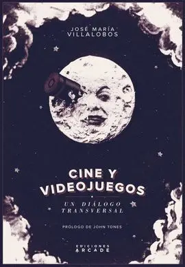 Cine y Videojuegos