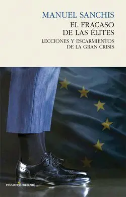 El Fracaso de las Elites