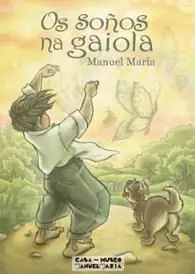 Os Soños Na Gaiola