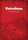 PETRALUNA