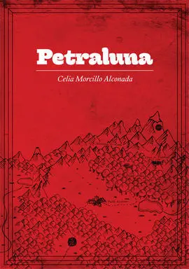 Petraluna