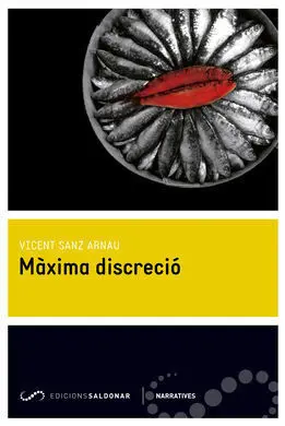 Maxima Discrecio