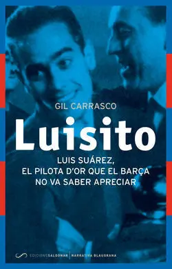 Luisito