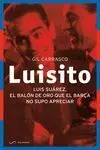 Luisito