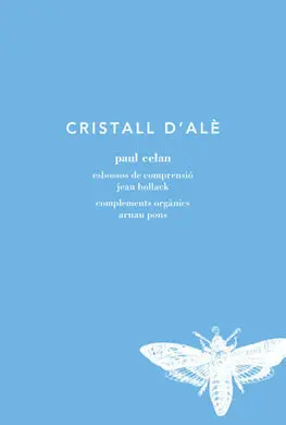 Cristall D'alè