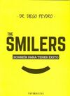 THE SMILERS. SONREIR PARA TENER EXITO