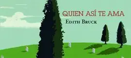Quien Así te Ama