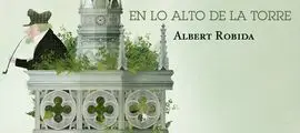 En lo Alto de la Torre