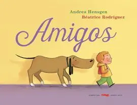Amigos