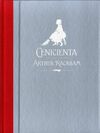 CENICIENTA