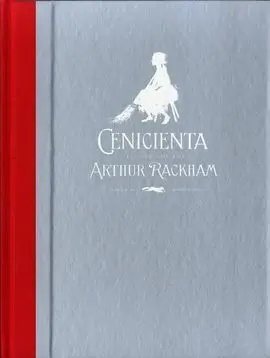 Cenicienta