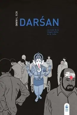 Darsán