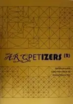 Arqpetizers 2