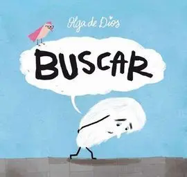 Buscar - Catalan