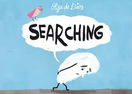 Searching