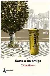 Carta a un Amigo