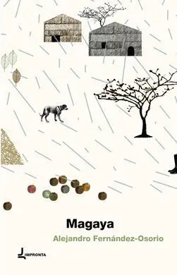 Magaya