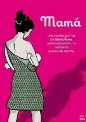 Mama