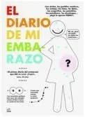 El Diario de mi Embarazo