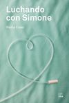 LUCHANDO CON SIMONE