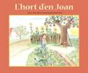 L´HORT D´EN JOAN