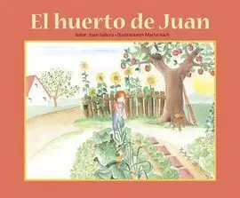 El Huerto de Juan