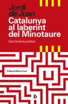 CATALUNYA AL LABERINT DEL MINOTAURE