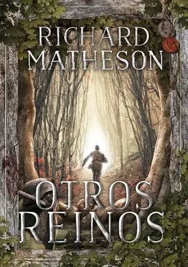 Otros Reinos