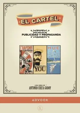 El Cartel