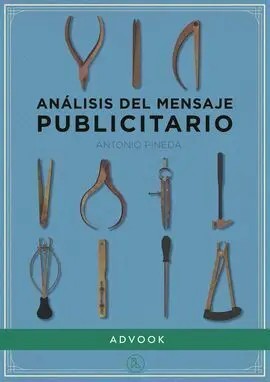 Análisis del Mensaje Publicitario