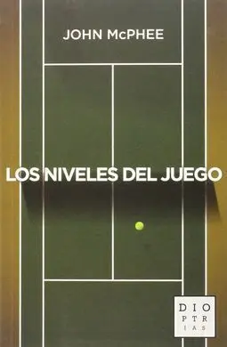 Los Niveles del Juego