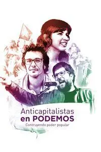 Anticapitalistas en Podemos