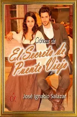 Crónicas de el Secreto de Puente Viejo