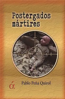 Postergados Martires