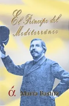 El Principe del Mediterraneo