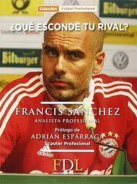 ¿Qué Esconde tu Rival?
