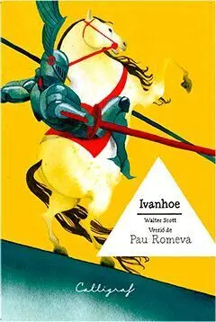 Ivanhoe