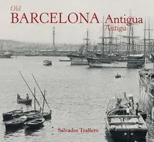 Barcelona Antiga