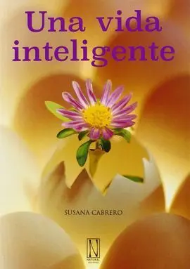 Una Vida Inteligente
