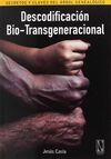 DESCODIFICACIÓN BIO-TRANSGENERACIONAL