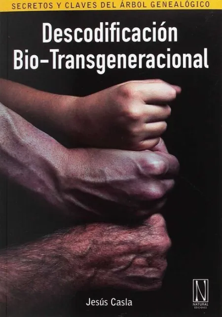 Descodificación Bio-Transgeneracional